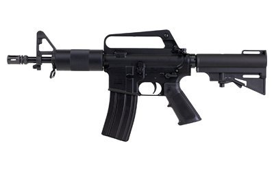 DPM KITTY PST 5.56 30RD 7.5B by DPMS/Panther Arms
