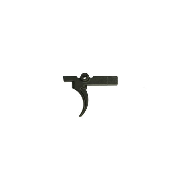 AR-15 TRIGGER