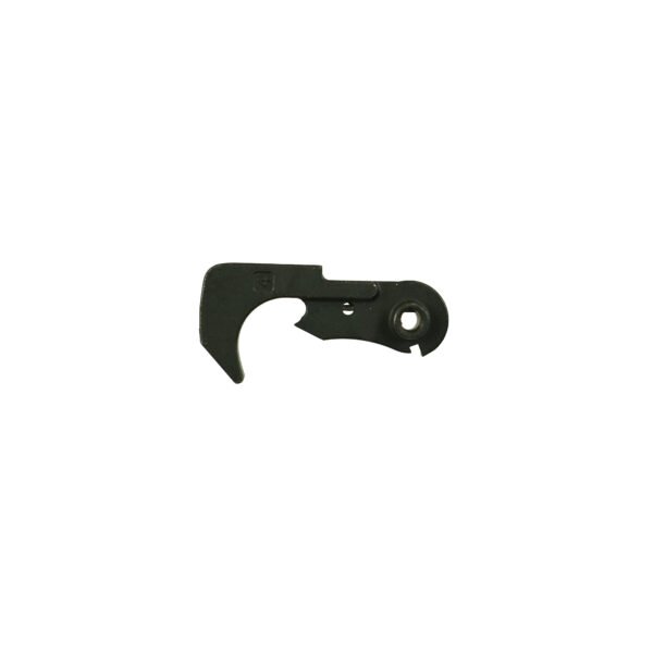 AR-15 Hammer