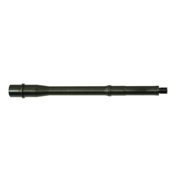 11.5″ .223 Wylde Government Profile Carbine 1/8 – 1/2-28
