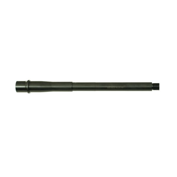 11.5″ .300 AAC H-BAR Profile Pistol 1/8 – 5/8-24