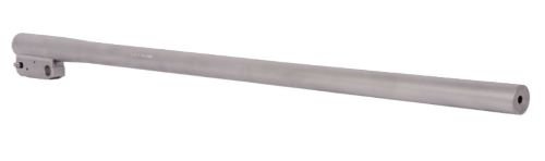 SSK ENCORE BARREL 243 WIN 24" - STAINLESS by SSK Firearms