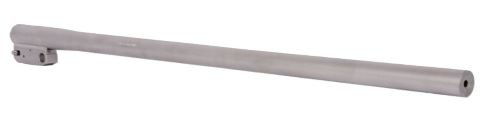 SSK ENCORE BARREL 300AAC - 16.25" STAINLESS by SSK Firearms