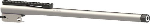 SSK ENCORE BARREL 308 WIN 15" - W/BASE THREADED S/S by SSK Firearms