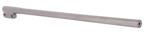 SSK ENCORE BARREL 350 LEGEND - 16.25" STAINLESS by SSK Firearms