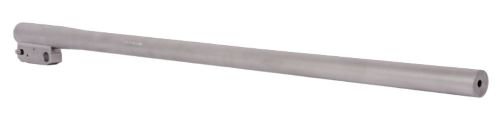 SSK ENCORE BARREL 30-06 24" - STAINLESS by SSK Firearms