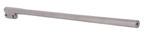SSK ENCORE BARREL 30-30 WIN - 18" STAINLESS by SSK Firearms