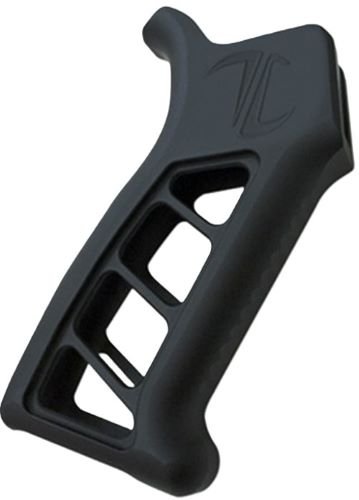 TIMBER CREEK ENFORCER AR15 - PISTOL GRIP BLACK by Timber Creek Outdoors