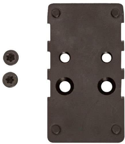 SPRINGFIELD ECHELON VARIABLE - INTERFACE PLATE DOCTOR FTPRNT by Springfield Armory