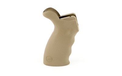 ERGO 2 AR SUREGRIP GRIP KIT DE