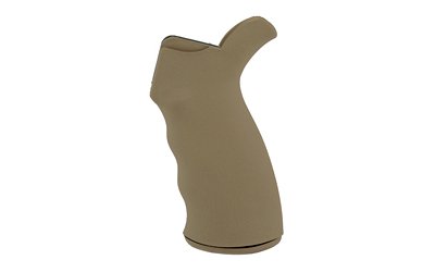 ERGO AR ENHCD SUREGRIP GRIP KIT DE