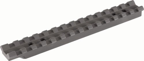 EGW SCOPE BASE SAVAGE B-MAG - PICATINNY RAIL by Evolution Gun Works