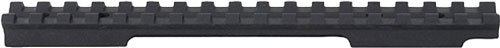 EGW SCOPE BASE BROWNING AB3 - PICATINNY RAIL LONG ACTION by Evolution Gun Works