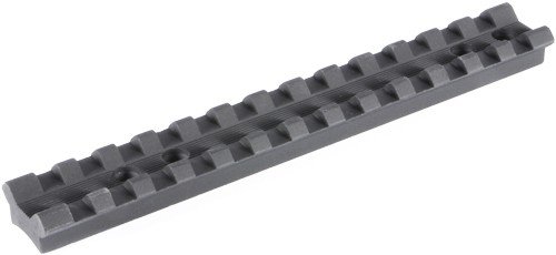EGW SCOPE BASE BROWNING BAR - BLR ALL ACTIONS PICATINNY RAIL by Evolution Gun Works