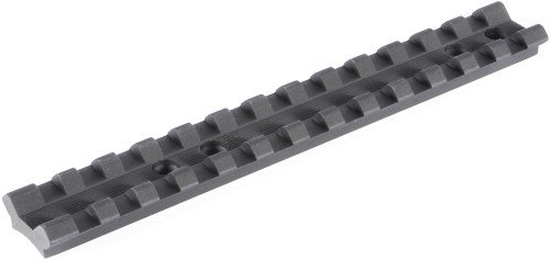 EGW SCOPE BASE BROWNING BLR - SHORT ACTION PICATINNY RAIL by Evolution Gun Works