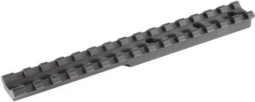EGW SCOPE BASE NEF/H&R - HANDI-RIFLE PICATINNY RAIL by Evolution Gun Works