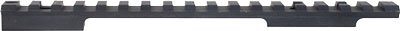 EGW SCOPE BASE HD REM 700 SA - PICATINNY RAIL 20MOA by Evolution Gun Works