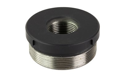 ENERGETIC DT ADAPTER TITANIUM 5/8X24 by Energetic Armament