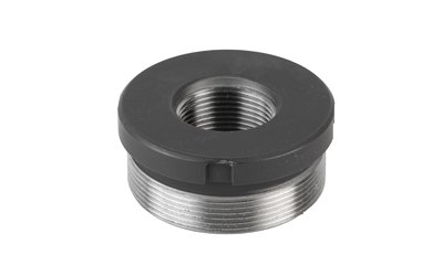 ENERGETIC DT ADAPTER TITNUM 11/16X24 by Energetic Armament