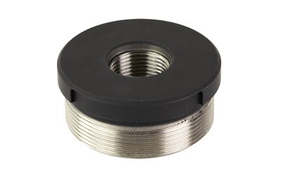 ENERGETIC DT ADAPTER TTNIUM M14X1 LH by Energetic Armament