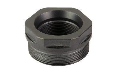 ENERGETIC TB MOUNT 1.375X24 by Energetic Armament