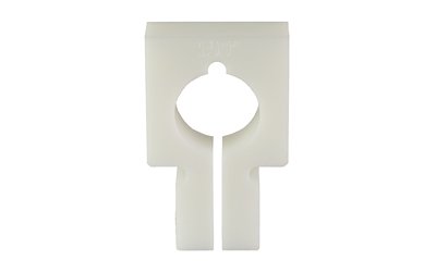 ENERGETIC VOX BLOX 1.50" by Energetic Armament