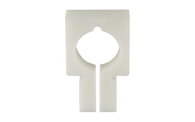 ENERGETIC VOX BLOX 1.74" by Energetic Armament