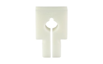 ENERGETIC VOX BLOX 1.00" by Energetic Armament