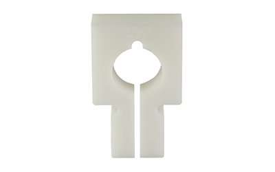 ENERGETIC VOX BLOX 1.38" by Energetic Armament