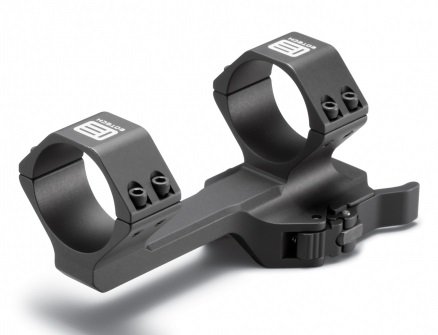 EO TECH PRS 2" CANTILEVER RING MT 30MM by Eotech