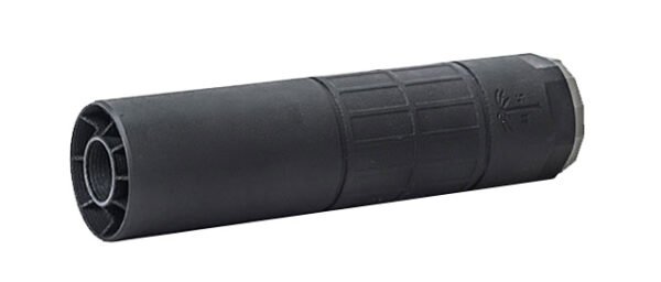 US PALM EOS-30 7.62 SILENCER BLACK by Century Arms