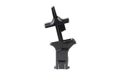 ETS UNIVERSAL PISTOL MG LOADER 45ACP by Elite Tactical Systems Group