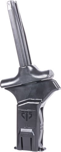 ETS UNIVERSAL PISTOL MAGAZINE - LOADER .380ACP SINGLE/DOUBLE by Elite Tactical Systems Group