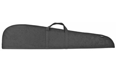 EVODS MESQUITE RIFLE CS 48" BLK by Evolution Outdoor