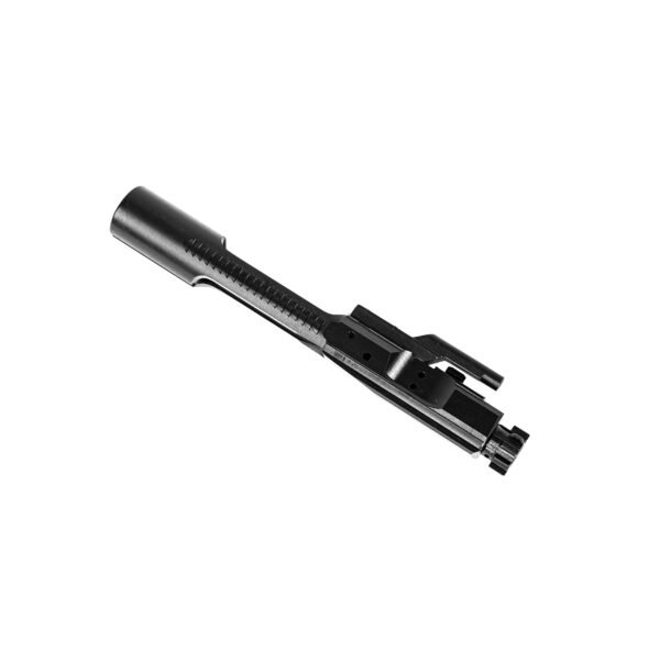 .450 Bushmaster/.458 SOCOM, M16 Performance Bolt Carrier Group, Nitride, 9310 Bolt w/ Billet Extractor