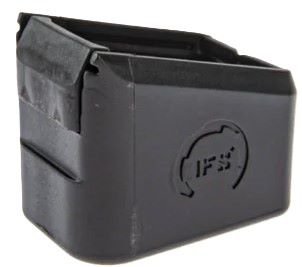 MEC-GAR PLUS 4 ADAPTER SET FOR - BERETTA 92 TAURUS 92 SIG P226