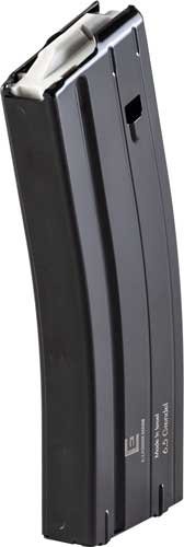 E-LANDER MAGAZINE 6.5 GRENDEL - 24RD STEEL by E-Lander Mags