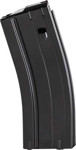 E-LANDER MAGAZINE 6.8 SPC - 24RD STEEL by E-Lander Mags