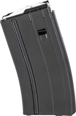 E-LANDER MAGAZINE 6.8 SPC - 17RD STEEL by E-Lander Mags