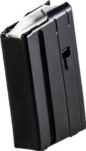 E-LANDER MAGAZINE 7.62X39 - 10RD STEEL by E-Lander Mags