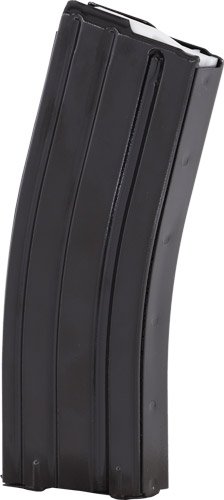 E-LANDER MAGAZINE 300 BLACKOUT - 30RD STEEL by E-Lander Mags