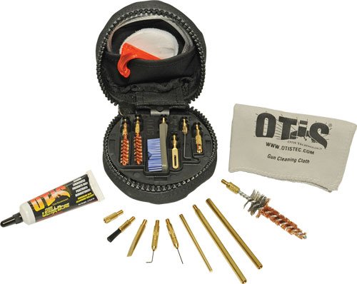 OTIS MPSR CLEANING KIT - .223/5.56 by Otis Technologies
