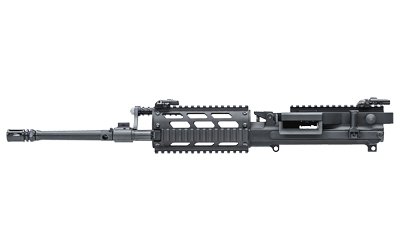 FIGHT MCR DUAL FD UPR 556 PIC 16.25" by FightLite Industries