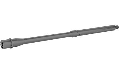FN BBL M16 BB 16" MID LENGTH 556 by FN America / FN Herstal