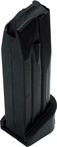 PRO MAG MAGAZINE FN 509 9MM - COMPACT 12RD BLUE STEEL by ProMag