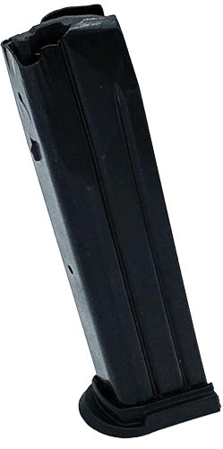 PRO MAG MAGAZINE FN 509 9MM - 20RD BLUE STEEL by ProMag
