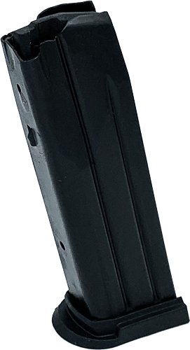 PRO MAG MAGAZINE FN 509 9MM - 17RD BLUE STEEL by ProMag