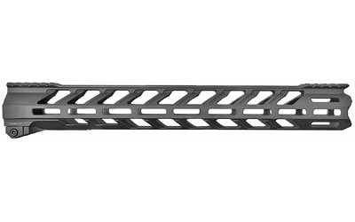 FORTIS SWITCH RAIL 308 15.75" MLOK by Fortis Manufacturing