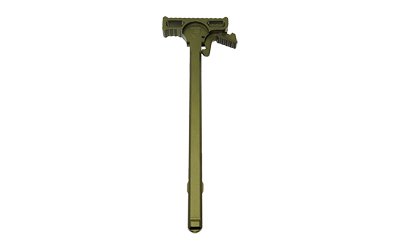 FORTIS HAMMER AR15/M16 ODG ANO by Fortis Manufacturing