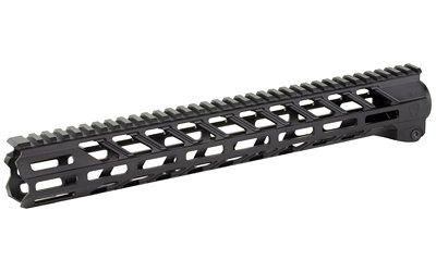 FORTIS SWITCH RAIL 13.8 MLOK MOD 1 by Fortis Manufacturing